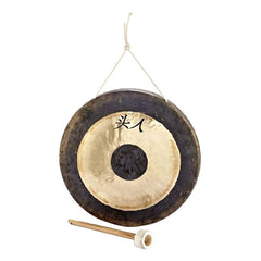 Thomann Gongs 18cm Thomann Wuhan Tam Tam
