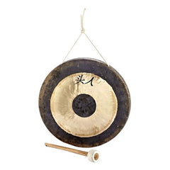 Thomann Gongs 25cm Thomann Wuhan Tam Tam