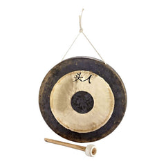 Thomann Gongs 55cm Thomann Wuhan Tam Tam