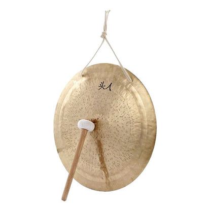 Thomann Gongs 60cm Thomann Wind Gong