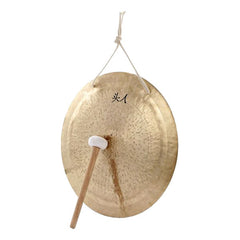 Thomann Gongs 60cm Thomann Wind Gong