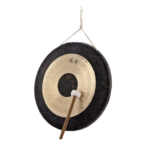 Thomann Gongs 60cm Thomann Wuhan Tam Tam