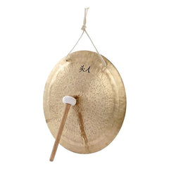 Thomann Gongs 65cm Thomann Wuhan Wind Gong