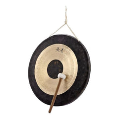Thomann Gongs 75cm Thomann Wuhan Tam Tam