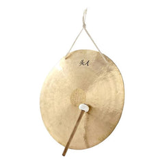 Thomann Gongs 80cm Thomann Wuhan Wind Gong