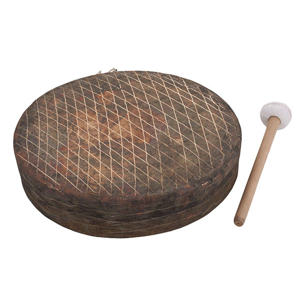 thomann gongs thomann 52cm xiang jia gong
