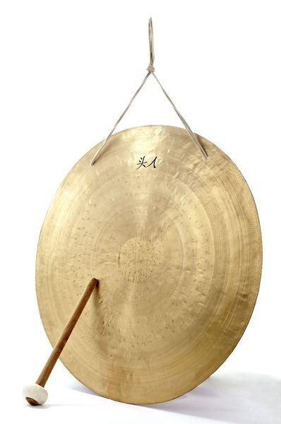 thomann gongs thomann wind gong 110