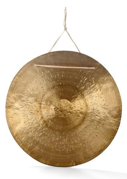 thomann gongs thomann wind gong 120