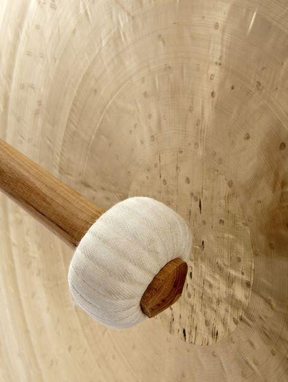 thomann gongs thomann wind gong 130