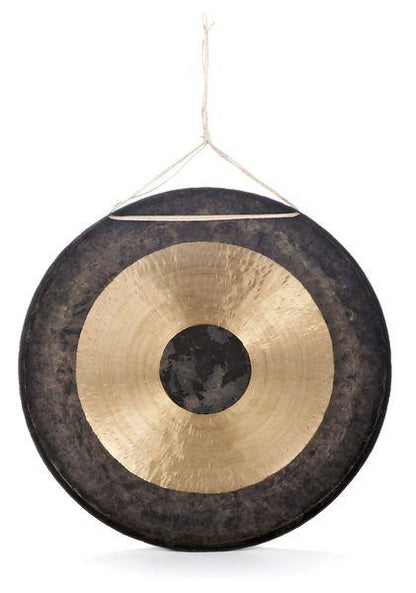 thomann gongs thomann wuhan tam tam 105