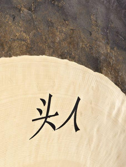 Thomann Gongs Thomann Wuhan Tam Tam 110