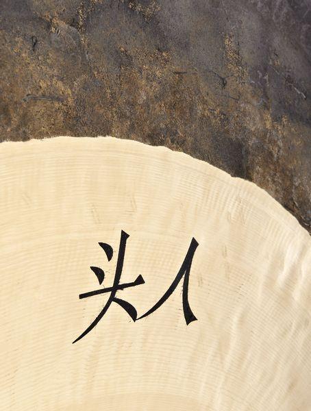 Thomann Gongs Thomann Wuhan Tam Tam 110