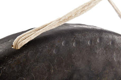 Thomann Gongs Thomann Wuhan Tam Tam 115
