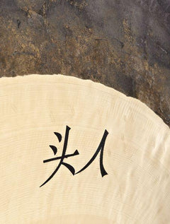 Thomann Gongs Thomann Wuhan Tam Tam 120