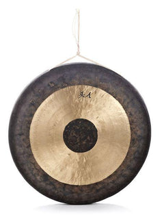 Thomann Gongs Thomann Wuhan Tam Tam 125
