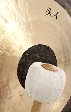Thomann Gongs Thomann Wuhan Tam Tam 125