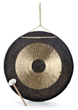 thomann gongs thomann wuhan tam tam 130