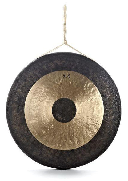 thomann gongs thomann wuhan tam tam 130