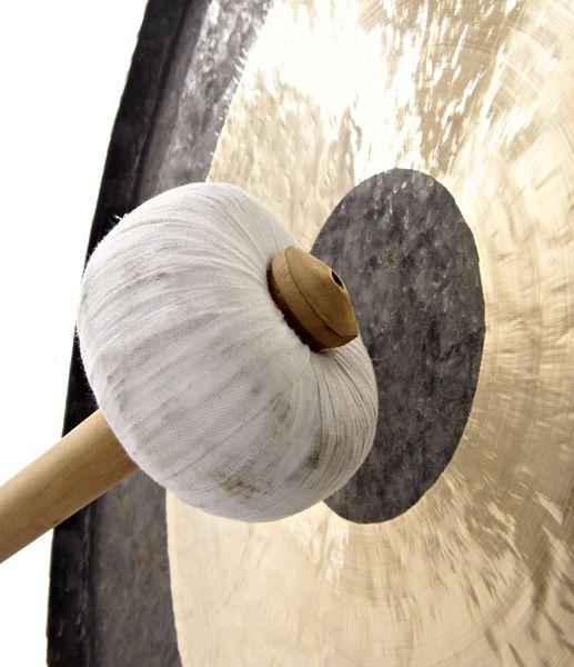 thomann gongs thomann wuhan tam tam 130