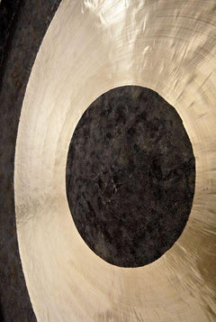 Thomann Gongs Thomann Wuhan Tam Tam 140