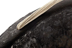 Thomann Gongs Thomann Wuhan Tam Tam 140