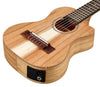 Thomann Guitalele Thomann Guitarlele CW/PU De Luxe