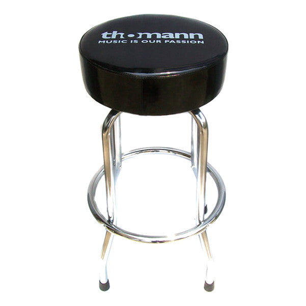 Thomann Guitar Stools Thomann Music is our Passion Bar Stool
