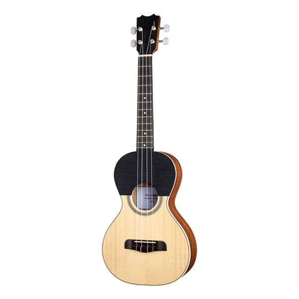 thomann guitarrico thomann standard guitarrico - open pore