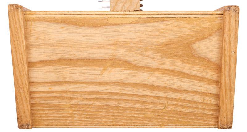 thomann harps thomann celtic harp ashwood 19 str.