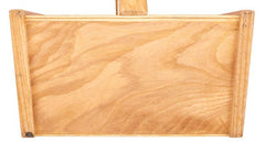 Thomann Harps Thomann Celtic Harp Ashwood 22 Str.