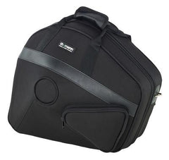 Thomann Horn Gigbags Cases and Covers Thomann CompoFibre Frenchhorn