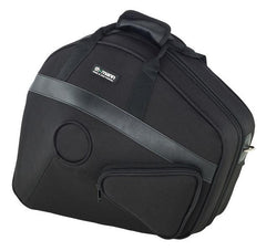 Thomann Horn Gigbags Cases and Covers Thomann CompoFibre Frenchhorn