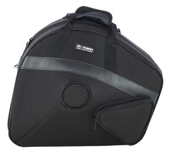 Thomann Horn Gigbags Cases and Covers Thomann CompoFibre Frenchhorn