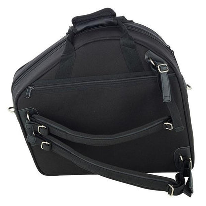 Thomann Horn Gigbags Cases and Covers Thomann CompoFibre Frenchhorn