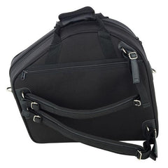 Thomann Horn Gigbags Cases and Covers Thomann CompoFibre Frenchhorn