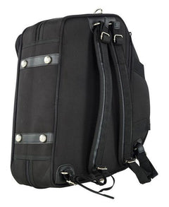 Thomann Horn Gigbags Cases and Covers Thomann CompoFibre Frenchhorn