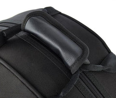 Thomann Horn Gigbags Cases and Covers Thomann CompoFibre Frenchhorn
