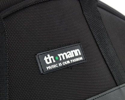 Thomann Horn Gigbags Cases and Covers Thomann CompoFibre Frenchhorn