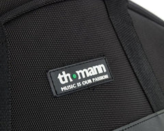 Thomann Horn Gigbags Cases and Covers Thomann CompoFibre Frenchhorn