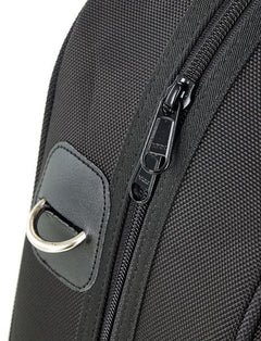 Thomann Horn Gigbags Cases and Covers Thomann CompoFibre Frenchhorn