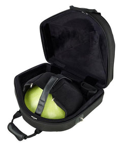 Thomann Horn Gigbags Cases and Covers Thomann CompoFibre Frenchhorn