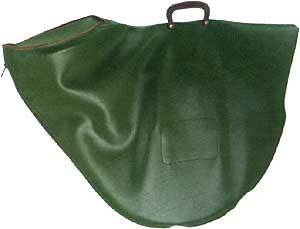 thomann horn gigbags cases and covers thomann parforce horn- bag