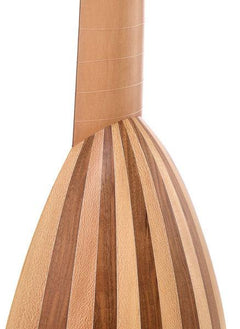 Thomann Lutes Thomann Large Theorbo