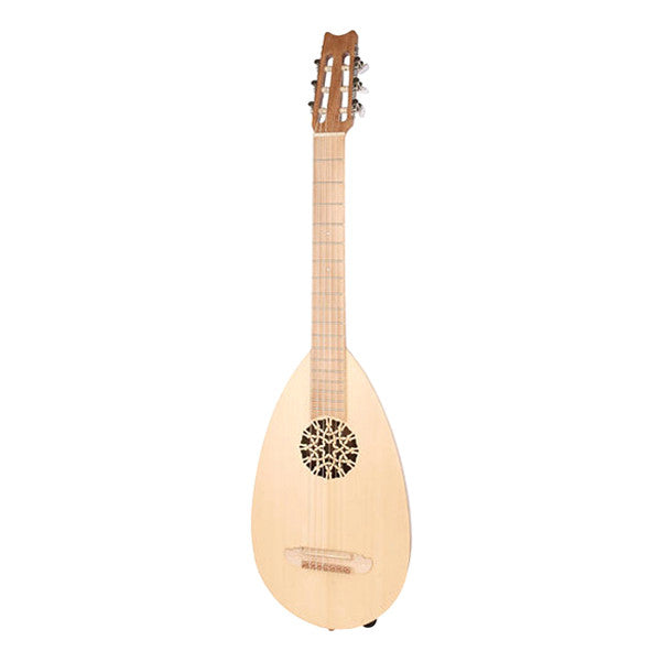 thomann lutes thomann lute guitar