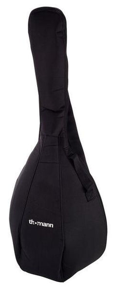 Thomann Lutes Thomann Lute Guitar Large Body CYP