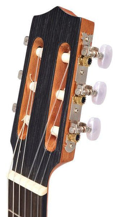 Thomann Lutes Thomann Lute Guitar Standard Cypress