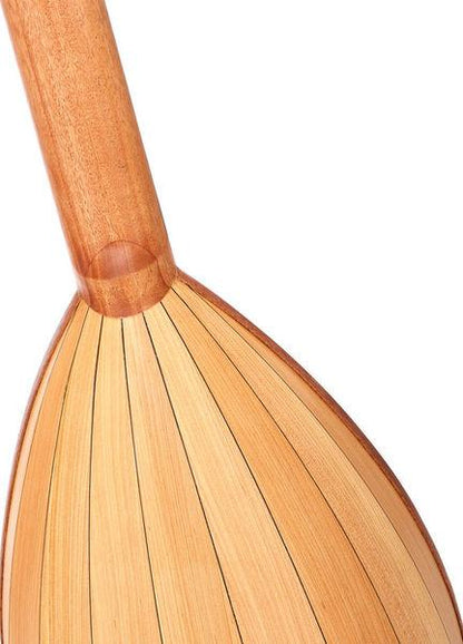 thomann lutes thomann lute guitar standard cypress