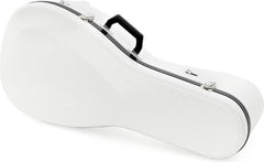 Thomann Lutes Thomann Pro Renaissance Lute 7 Courses