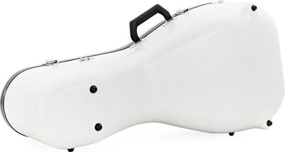 thomann lutes thomann pro renaissance lute 7 courses