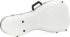 Thomann Lutes Thomann Pro Renaissance Lute 7 Courses